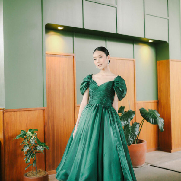 Emerald
