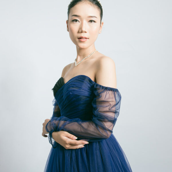 Navy Ensemble