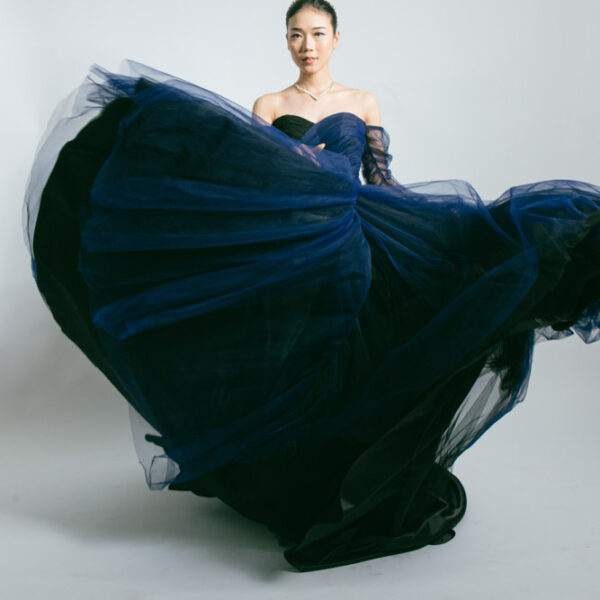 Navy Ensemble