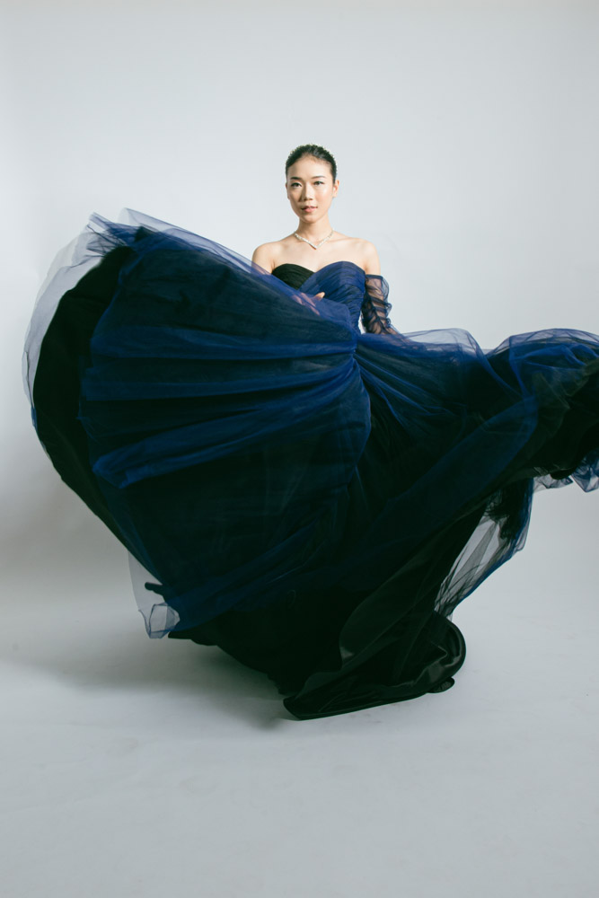 Navy Ensemble