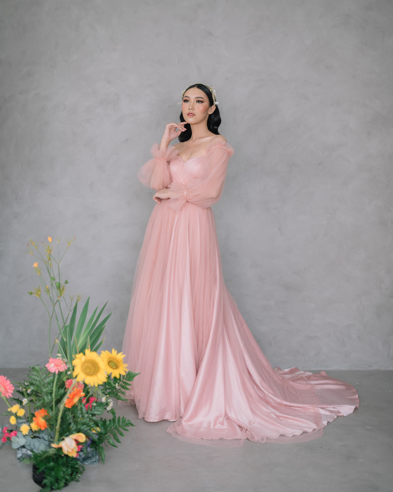 NYM_7446